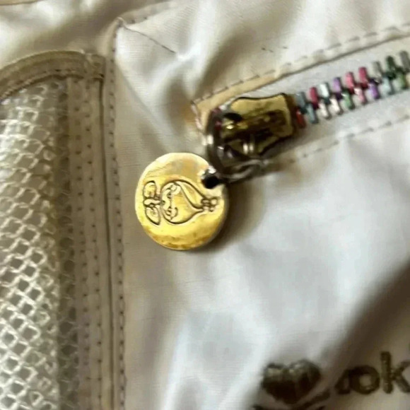 Tokidoki  for lesportsac fanny bag - Picture 3 of 8